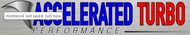 Accelerated Trubo Performance